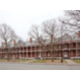 Historia Collection Otis House
