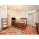 One of five unique Thomas Custer suites