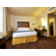 IHG Army Hotel, Bldg. 1384 Queen Bed Guest Room