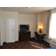 IHG Army Hotel, Bldg. 1384, Guest Room