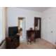 Room Feature