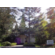 IHG Military Hotels Ft. Lewis-McChord - Chapel at McChord Field