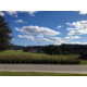 Looking west towards the Santa Lucia Mountains.