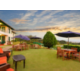 Guest Patio 