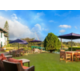Guest Patio 