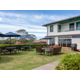 Guest Patio
