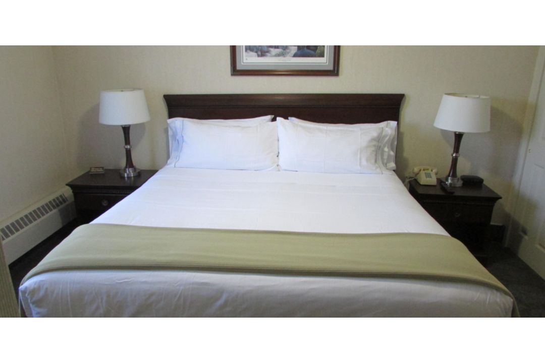 Ihg Army Hotels Five Star Inn Hotel By Ihg