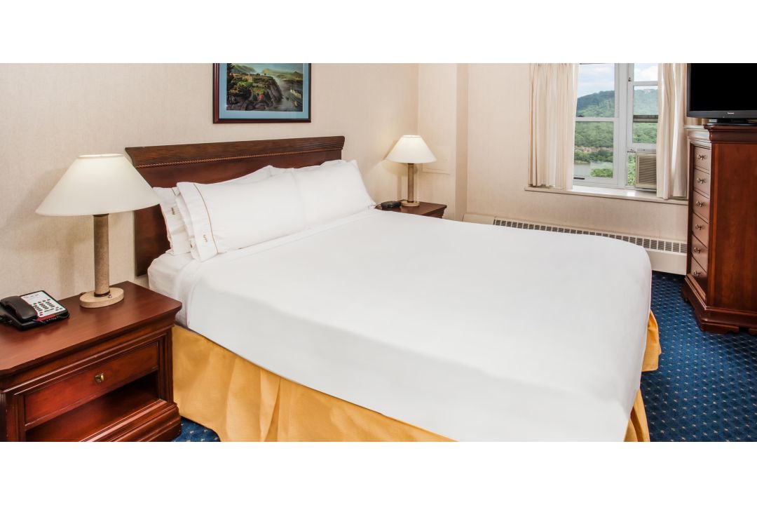 Ihg Army Hotels Five Star Inn Hotel By Ihg