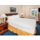 "Five Star Inn" Queen Suite Guest Room 