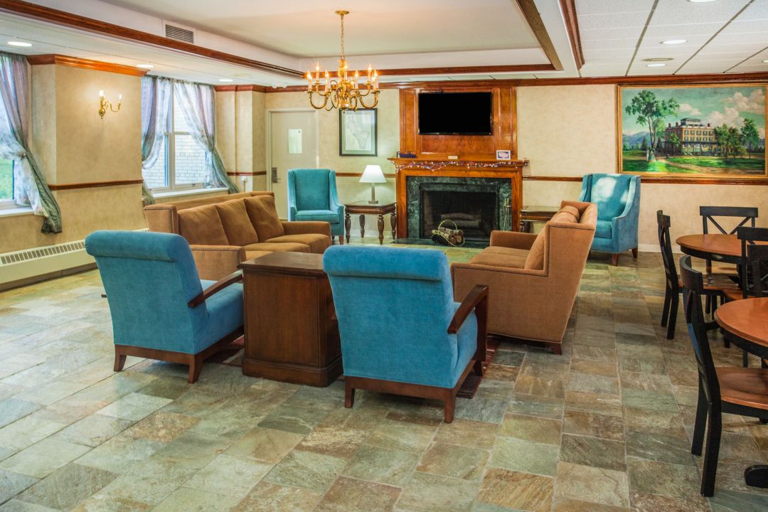 Ihg Army Hotels Five Star Inn Hotel By Ihg