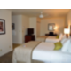 Guest Room 2 Queen Bldg. 538