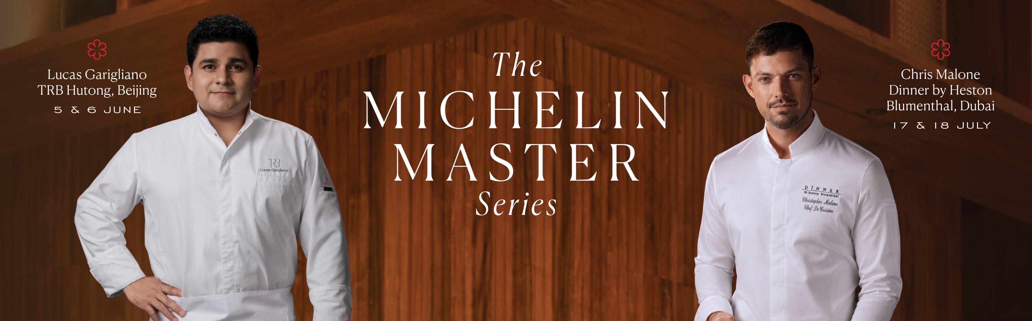 Michelin