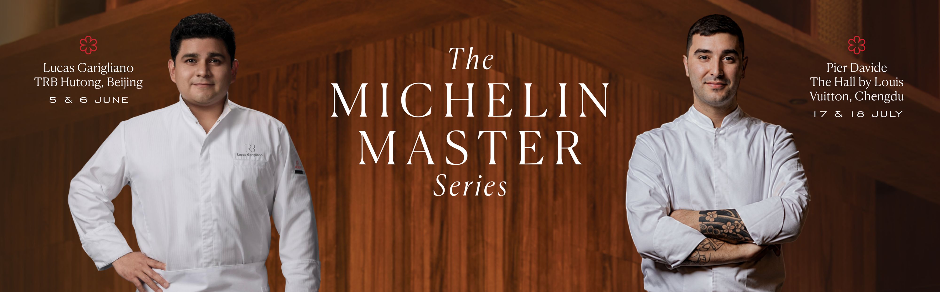 Michelin