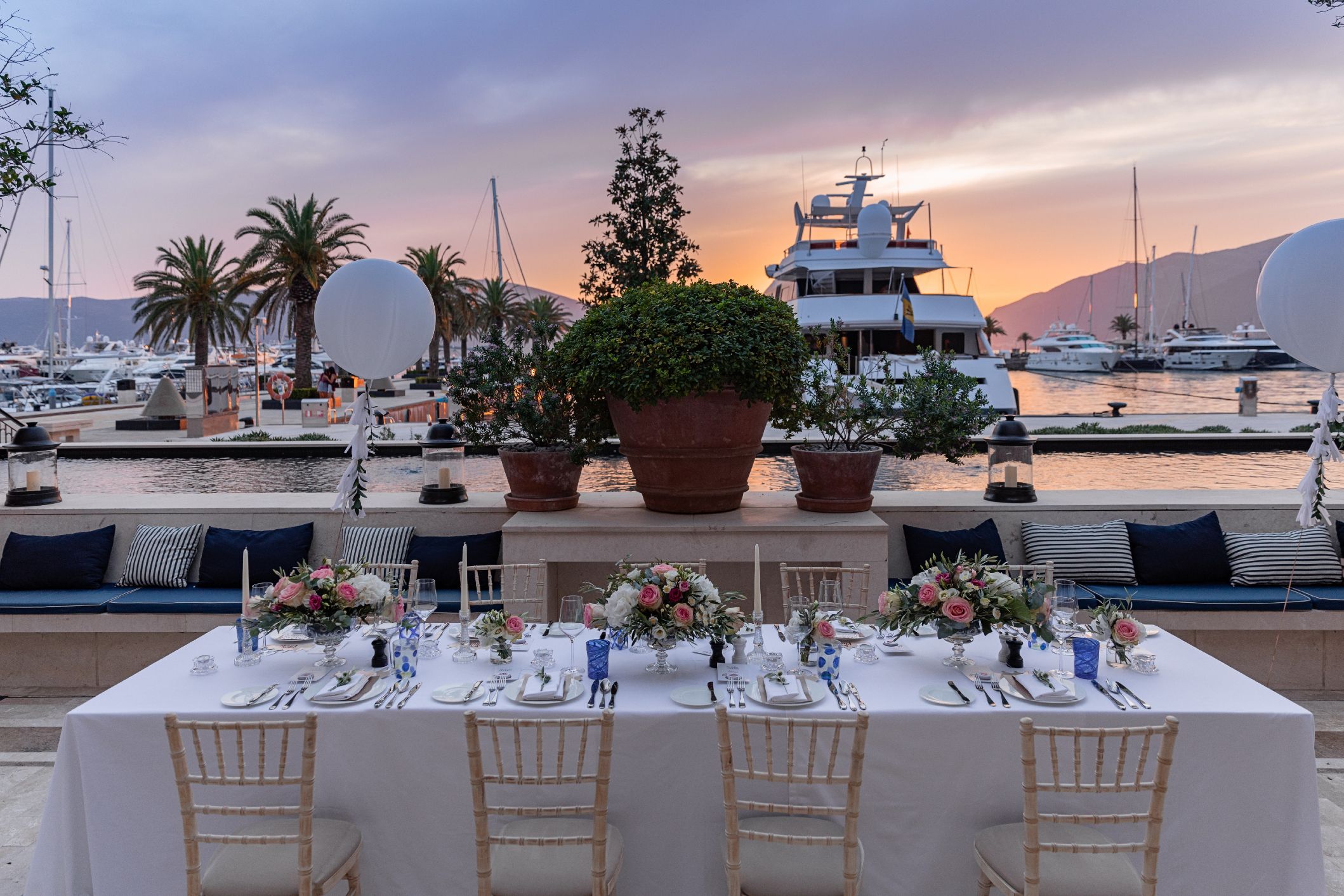 Место проведения свадьбы Regent