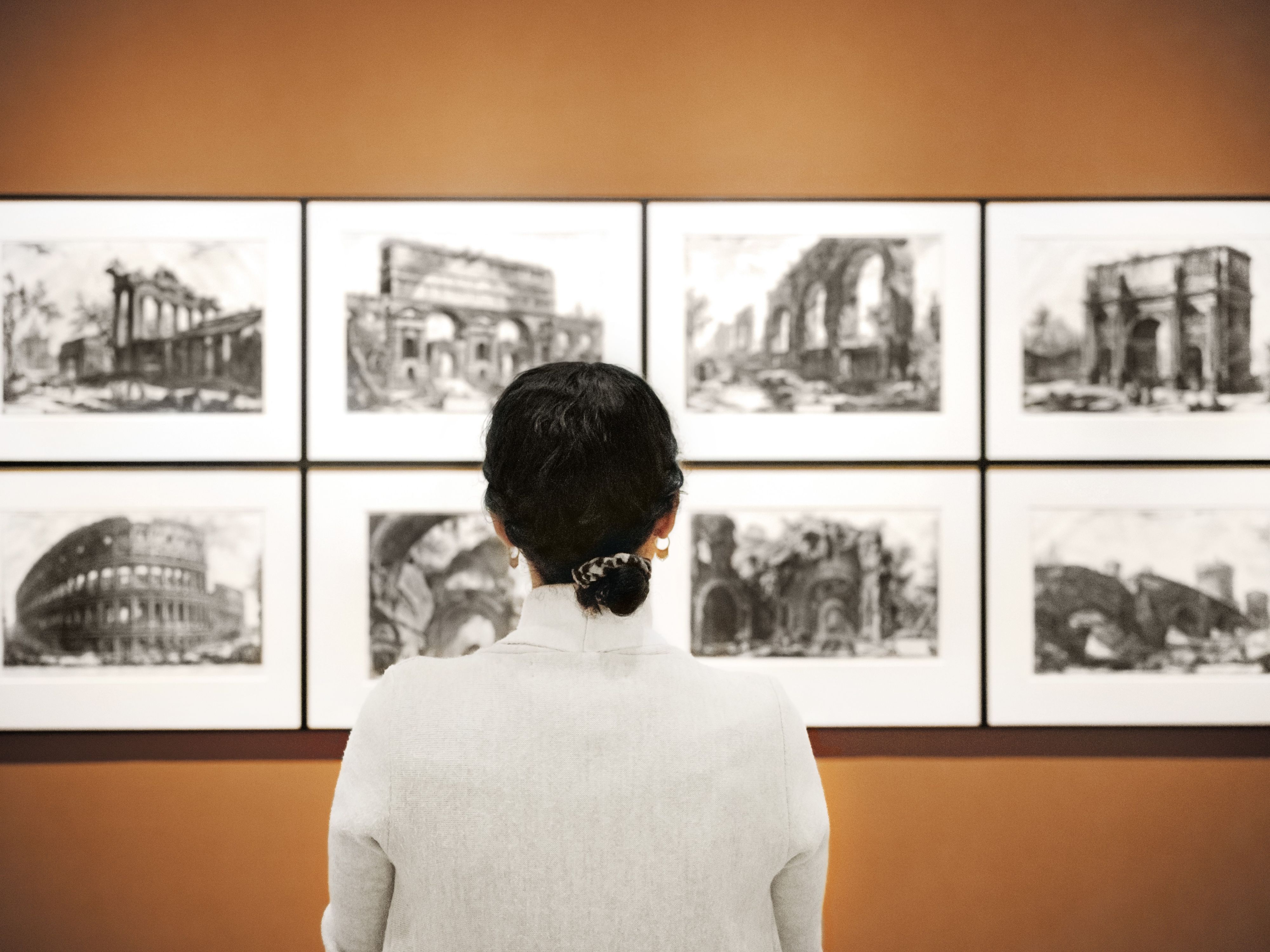 museo
