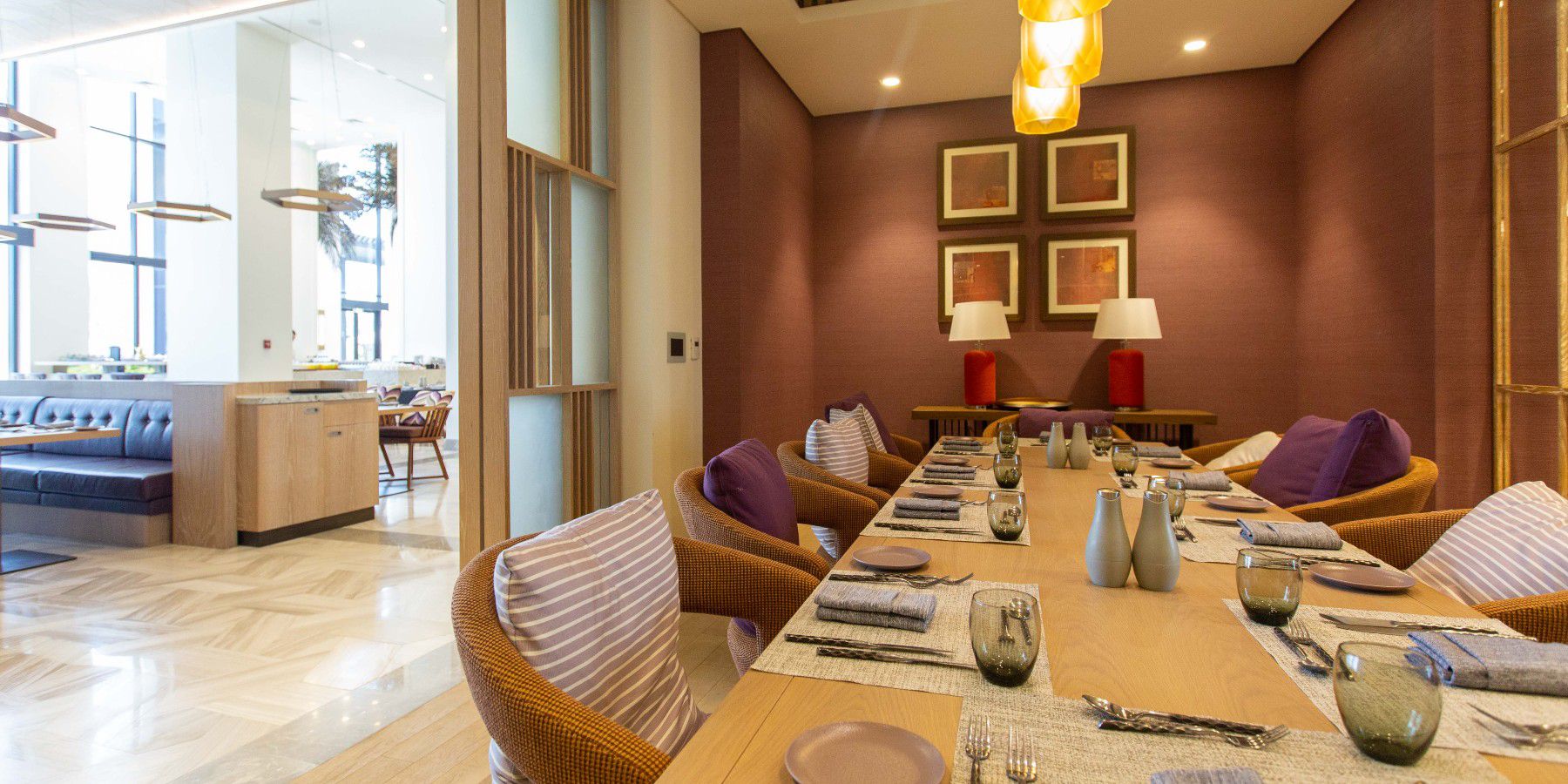 Nama Interiors