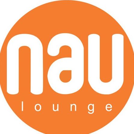 Nau Lounge
