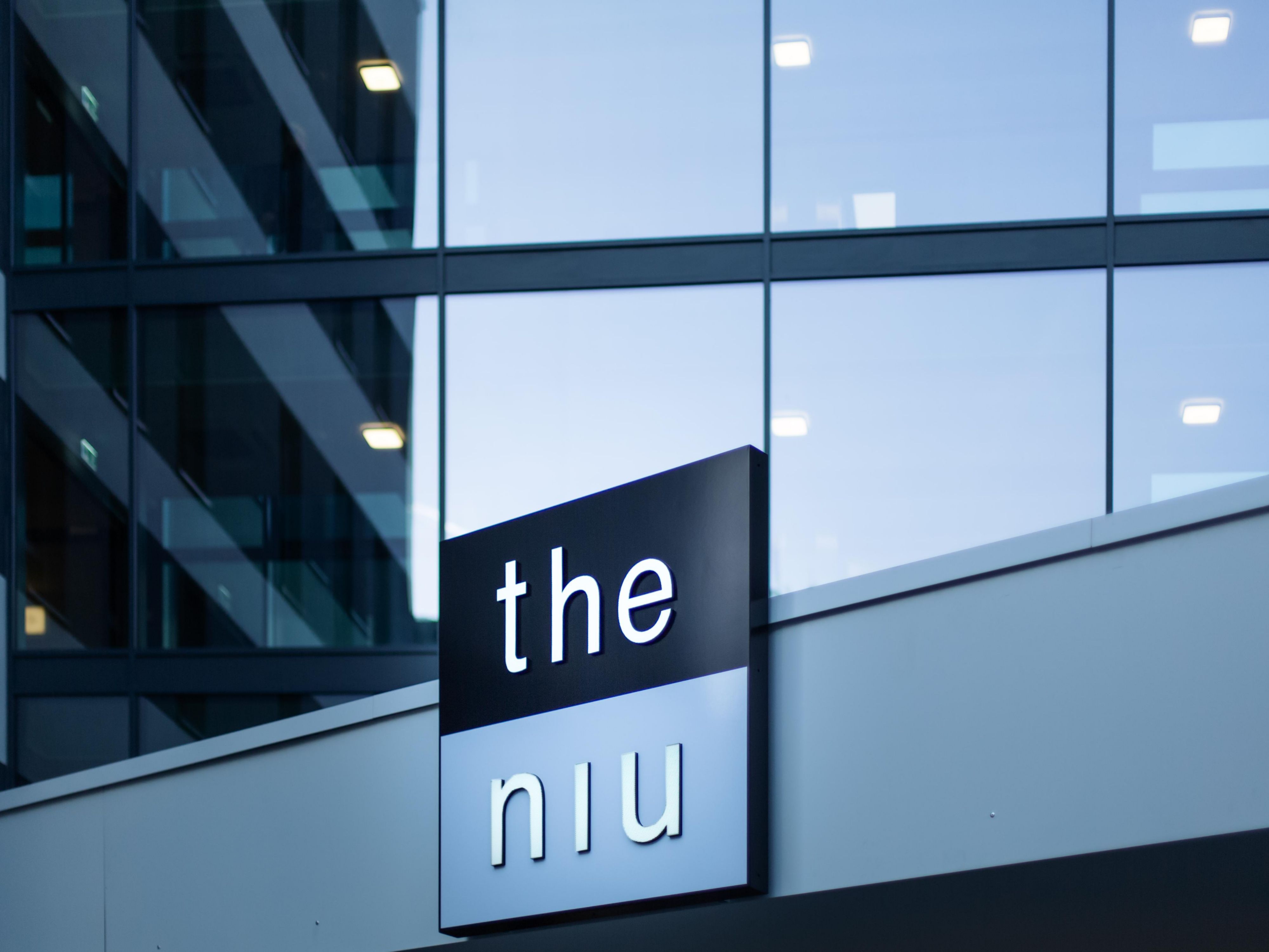 Our Stuttgart hotel is perfectly located for sightseeing, shopping, and business. With the U6 tram stop nearby, you can quickly reach main attractions. Plus, convenient parking lets you explore all that Stuttgart has to offer with ease.