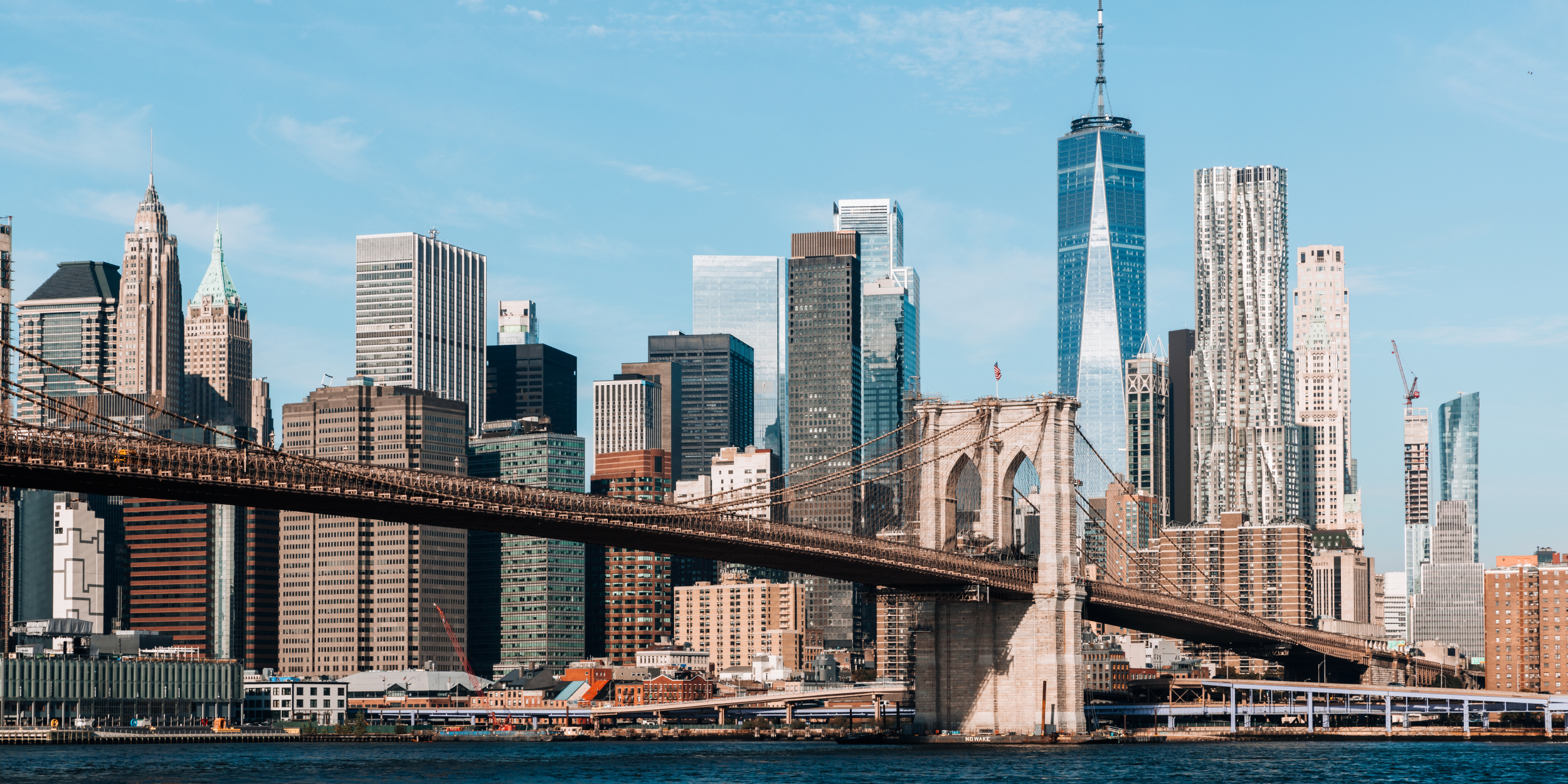 Nueva York