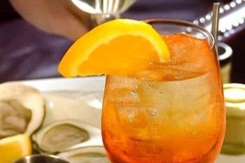 Spritz.