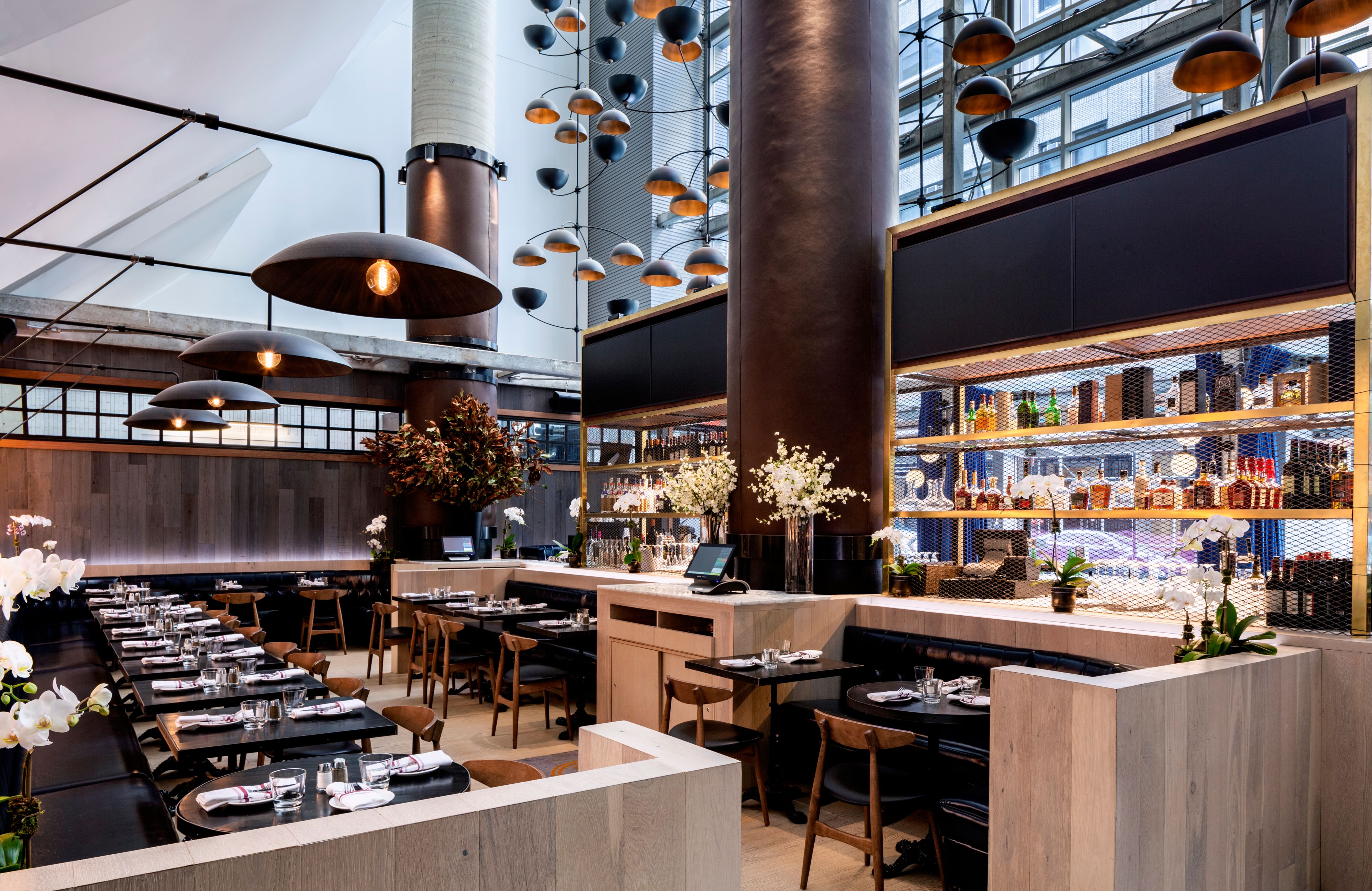 crowne-plaza-hotels-resorts-by-ihg-reserve-alojamientos