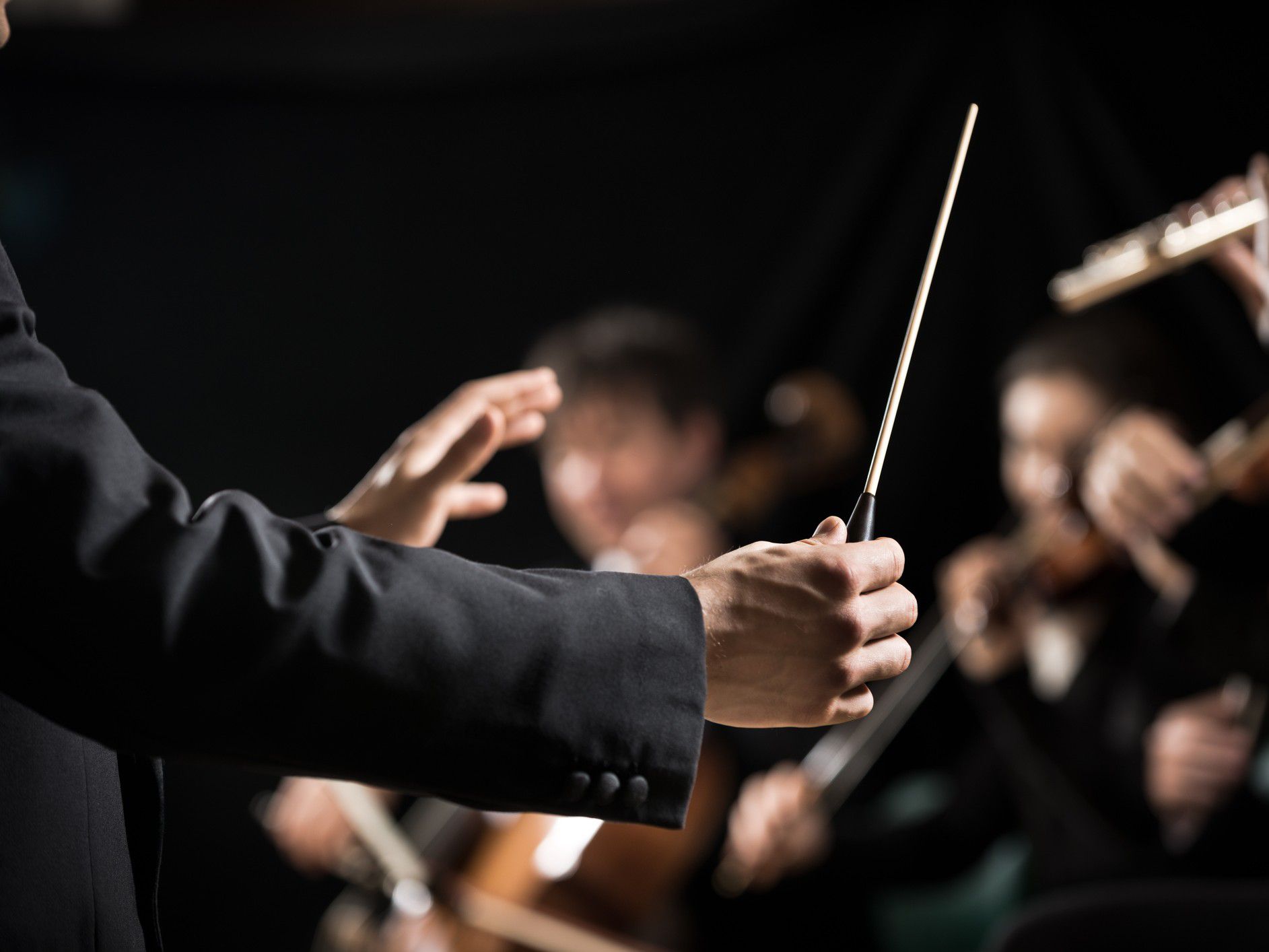 Sarasota Orchestra