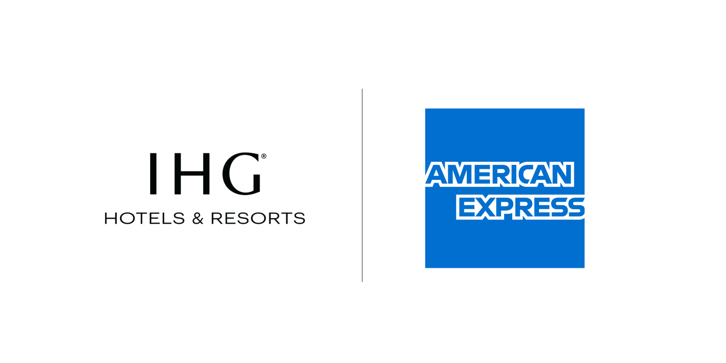 American Express