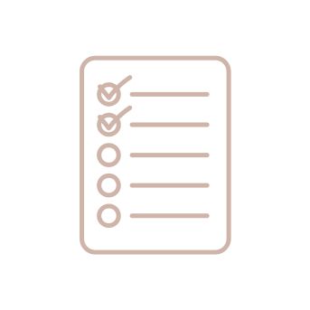notebook icon