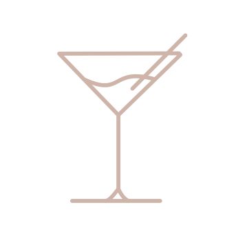 martini icon