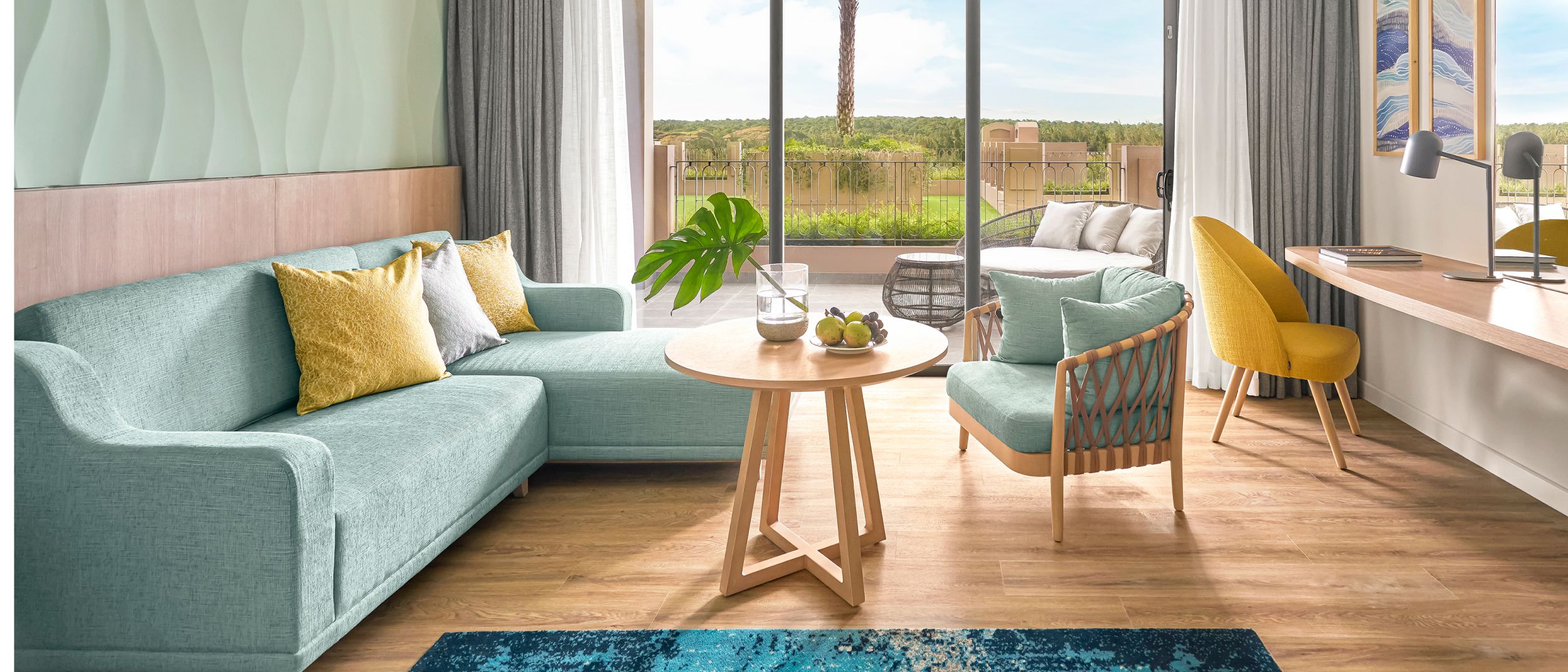 IHG One Rewards Offer