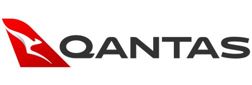 خطوط كانتس الجوية Qantas Airlines | Frequent Flyer