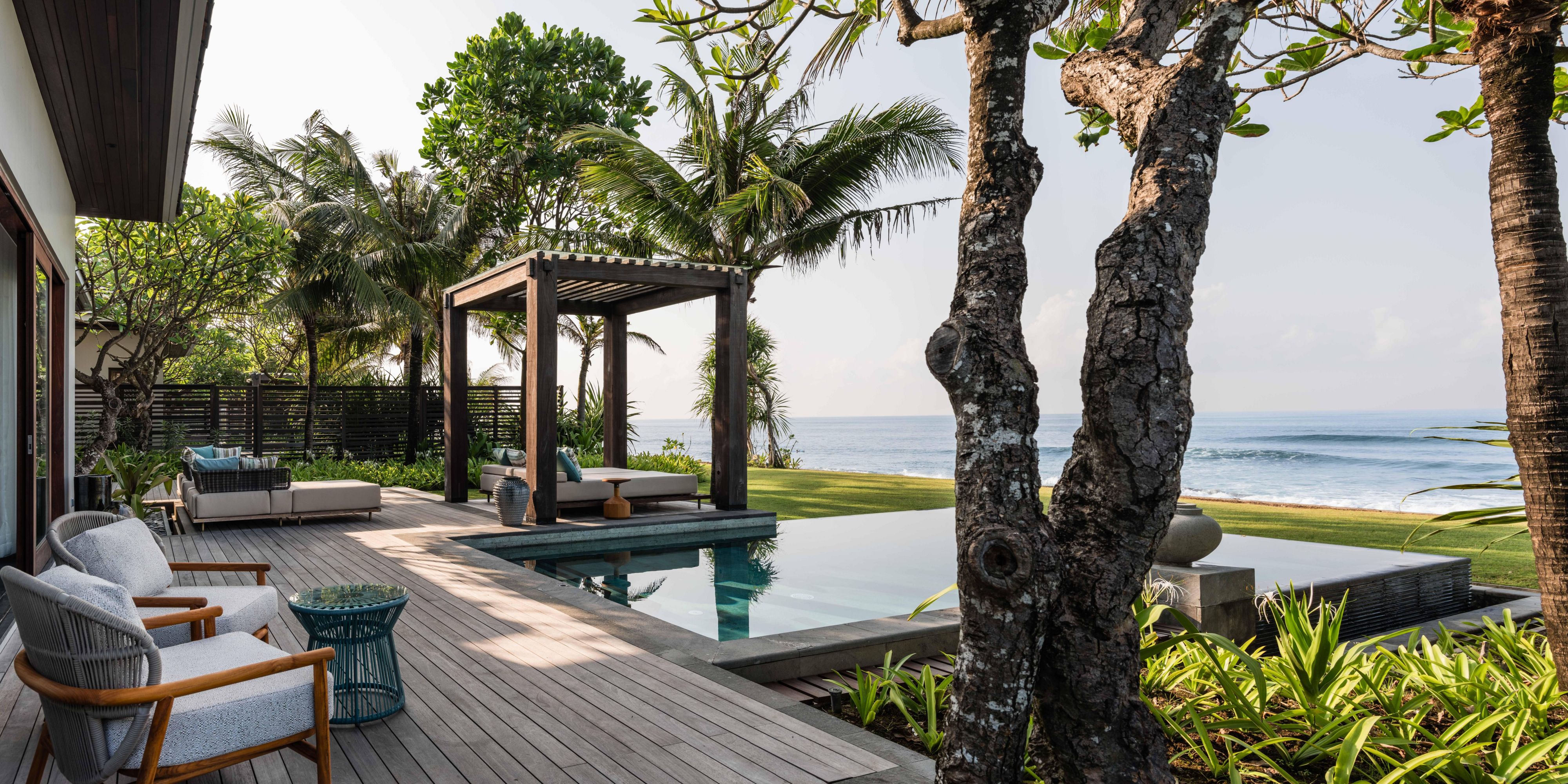 Regent Bali Canggu