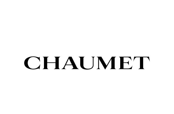 Chaumet logo