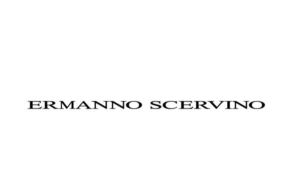 Ermanno Scervino logo