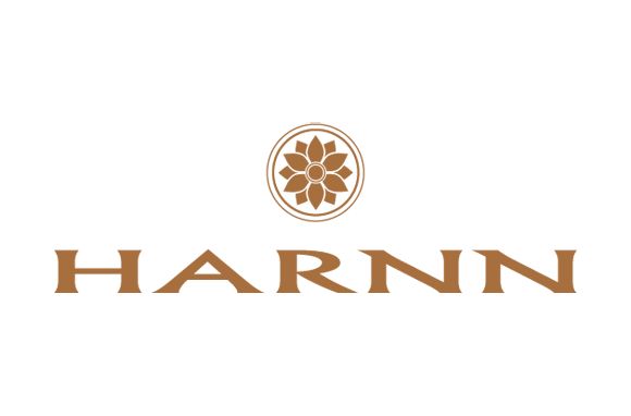 Logo Harnn