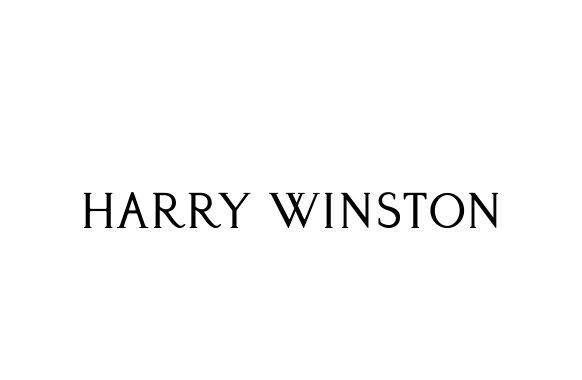 Logo Harry Winston