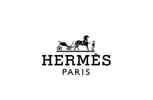 Hermes logo