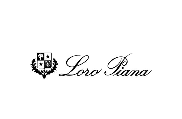 Loro Piana logo