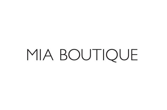 MIA logo