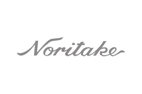 Logo Noritake