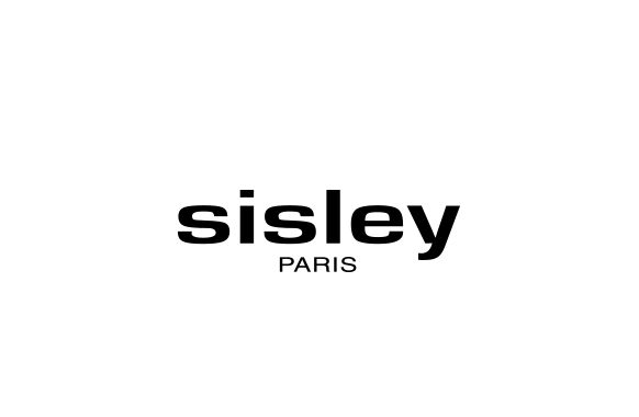 Logo Sisley