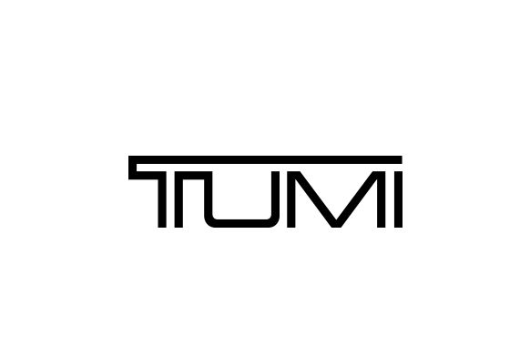 Logo Tumi