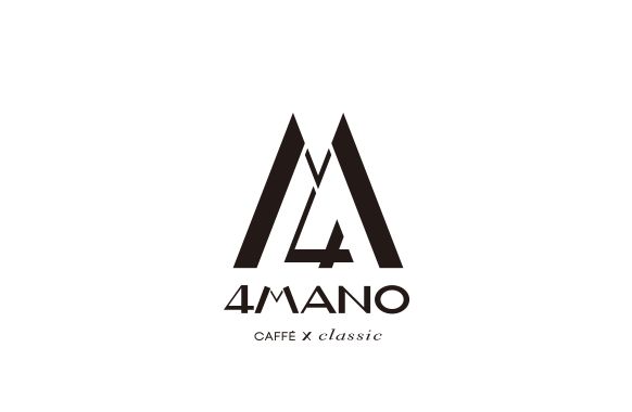 4 Mano logo