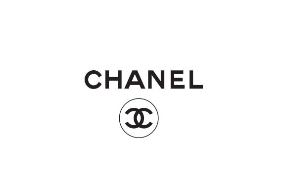 Logo Chanel