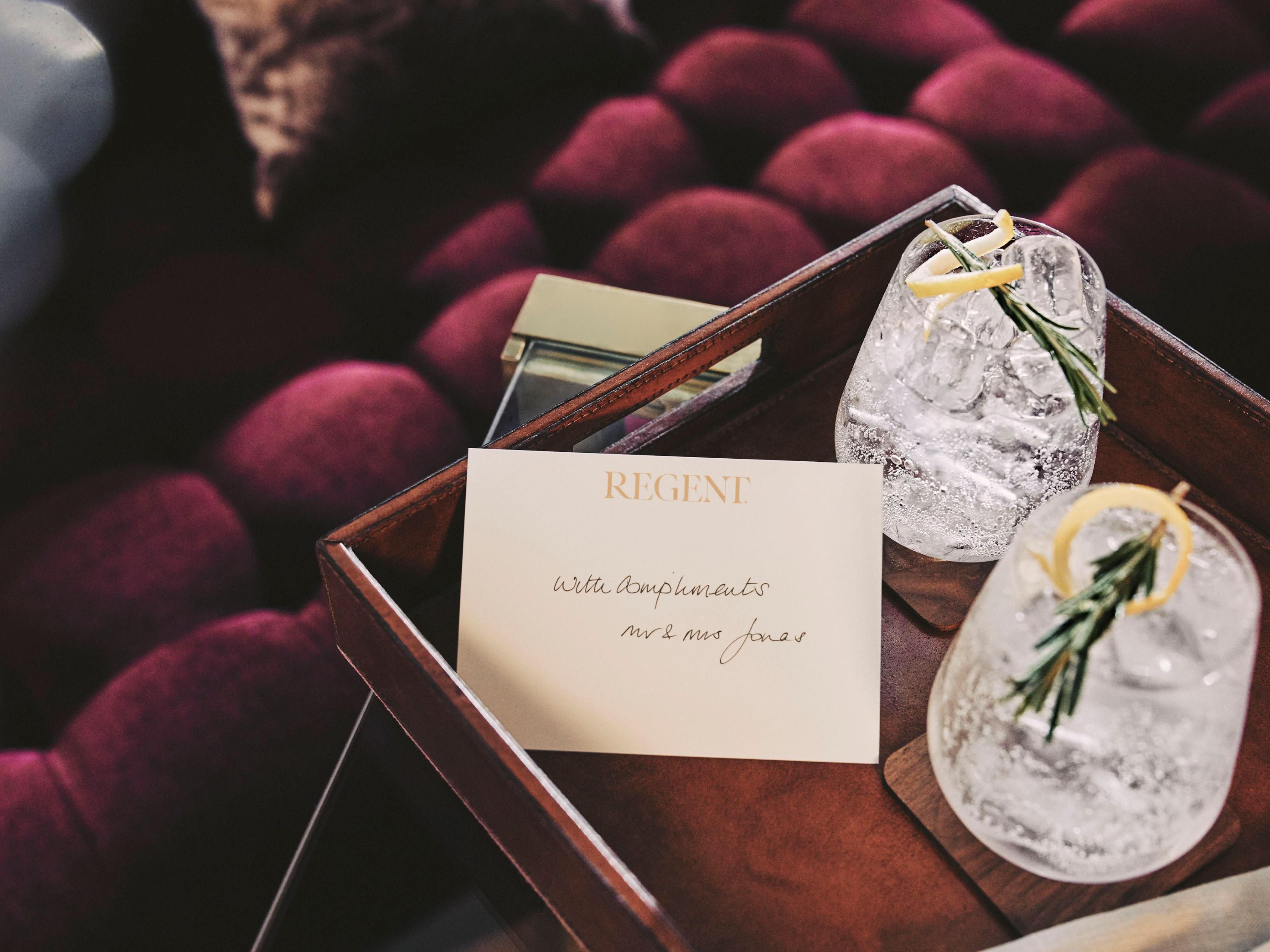 Special Events/Weddings
