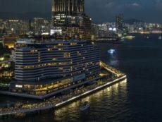 Regent Hong Kong