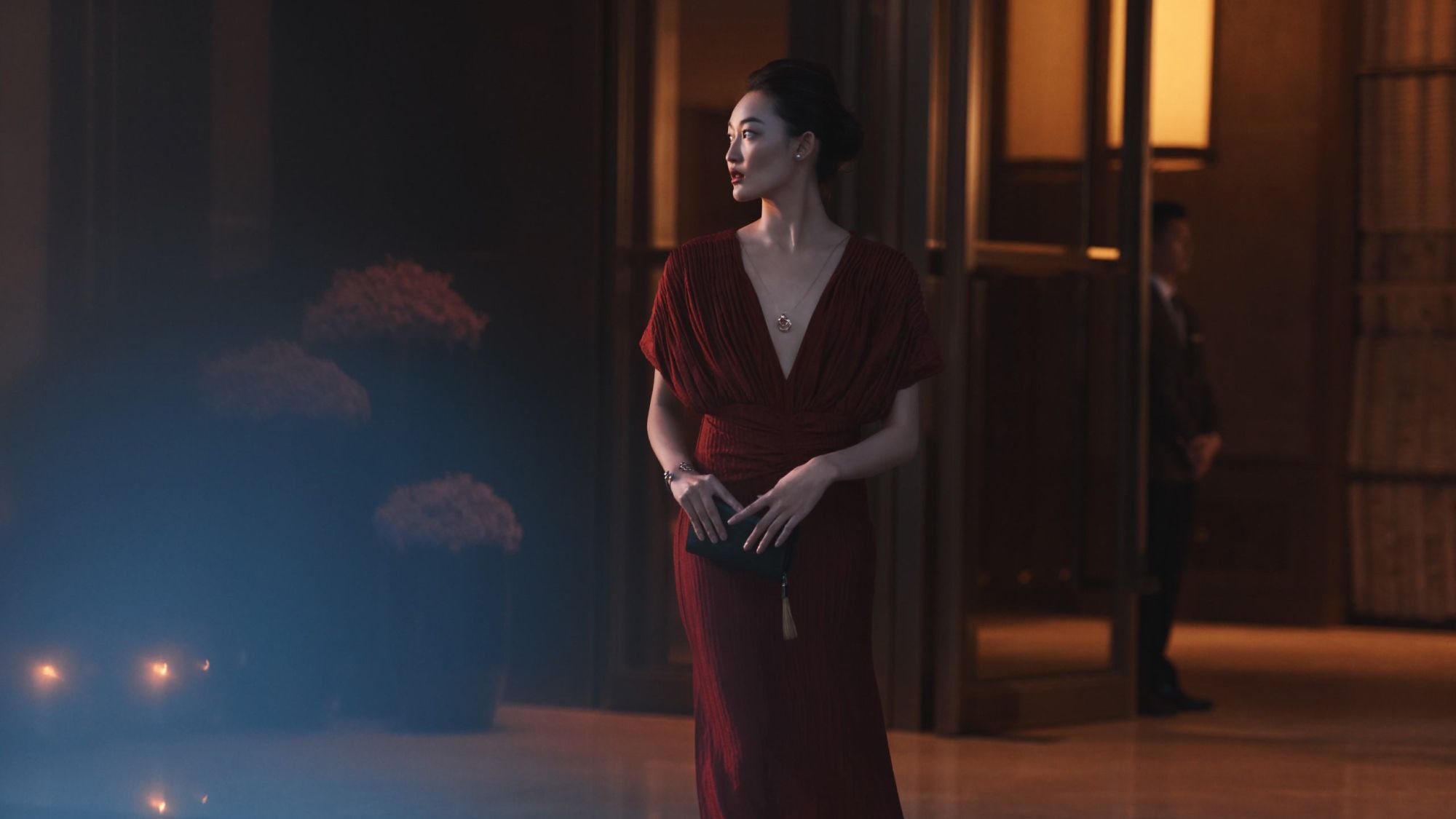 Regent Hong Kong