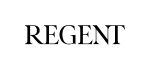 Regent Logo