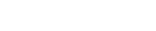 REGENT