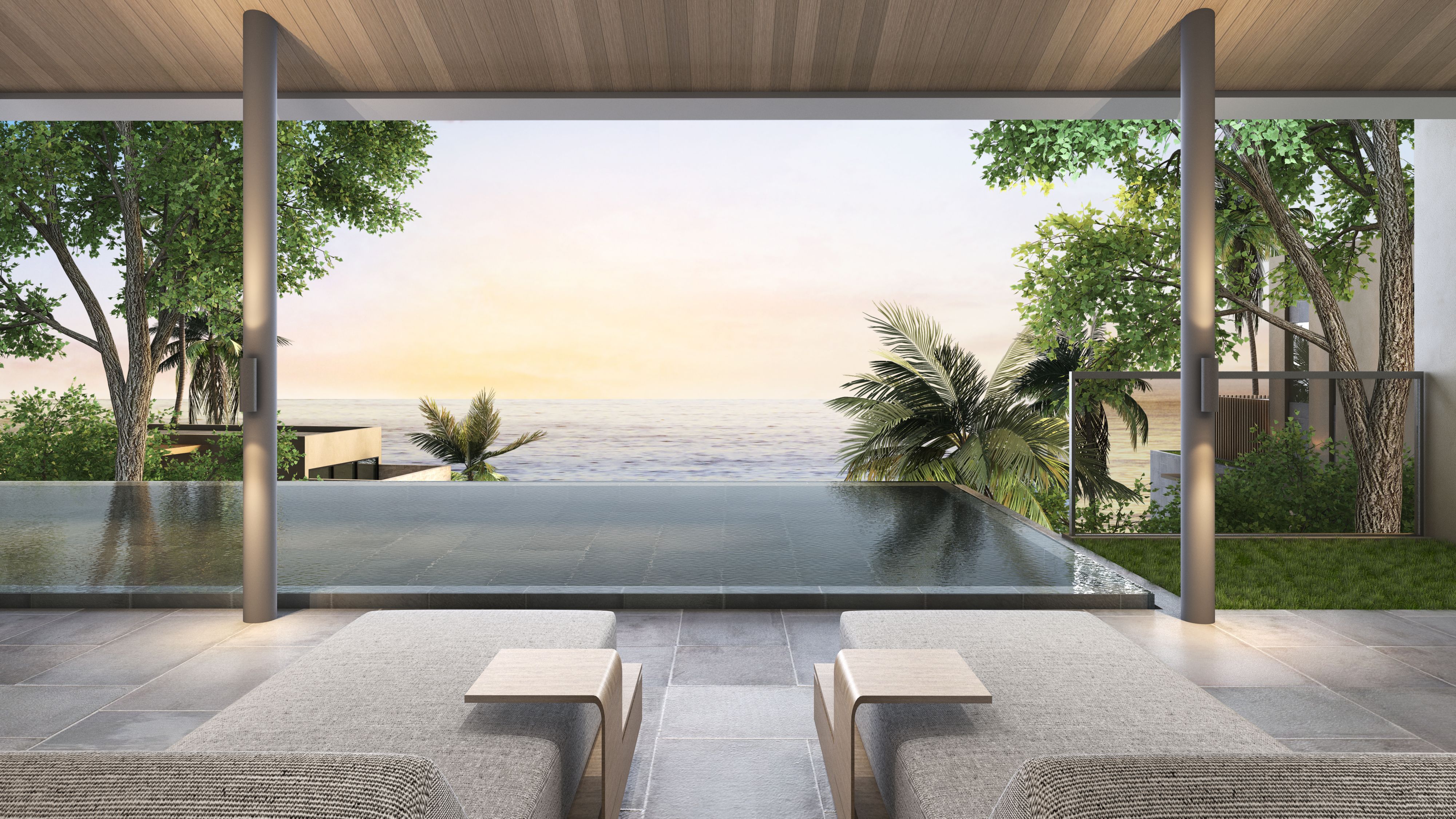 Gallery | Regent Phu Quoc